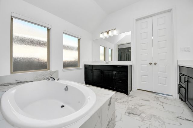 24919 Hibiscus Garden Way, Katy, TX 77493