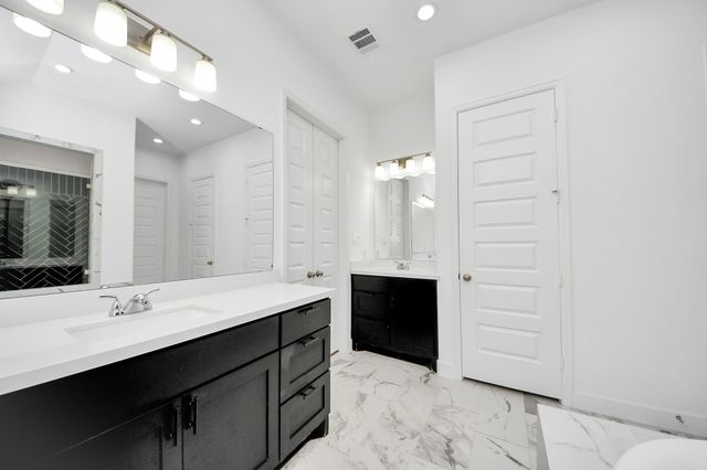 24919 Hibiscus Garden Way, Katy, TX 77493