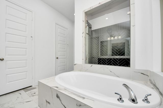 24919 Hibiscus Garden Way, Katy, TX 77493