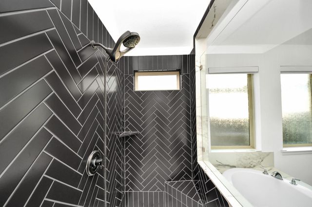 24919 Hibiscus Garden Way, Katy, TX 77493