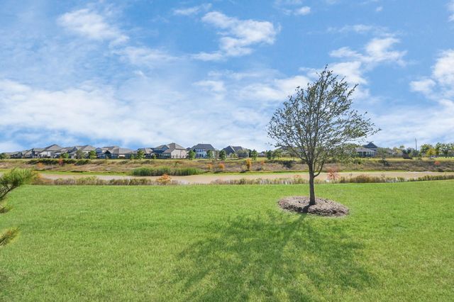 24919 Hibiscus Garden Way, Katy, TX 77493