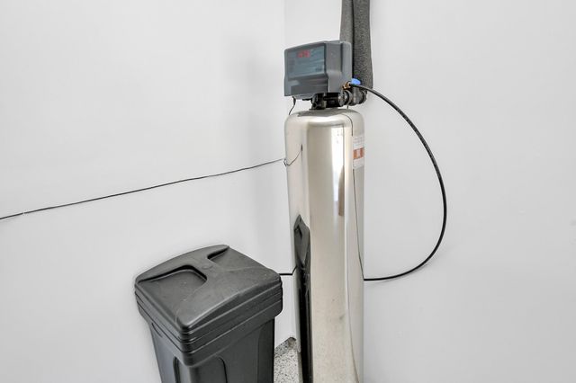 24919 Hibiscus Garden Way, Katy, TX 77493