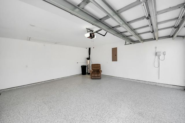 24919 Hibiscus Garden Way, Katy, TX 77493