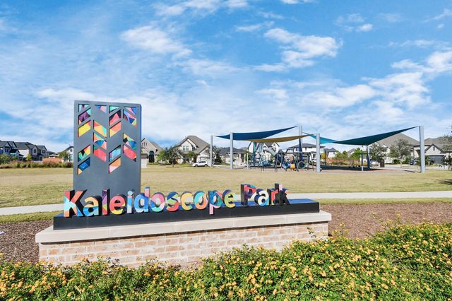 24919 Hibiscus Garden Way, Katy, TX 77493