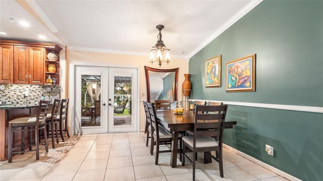 7808 SW 8th Ct, North Lauderdale, FL 33068