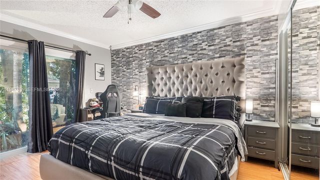 7808 SW 8th Ct, North Lauderdale, FL 33068