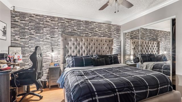 7808 SW 8th Ct, North Lauderdale, FL 33068