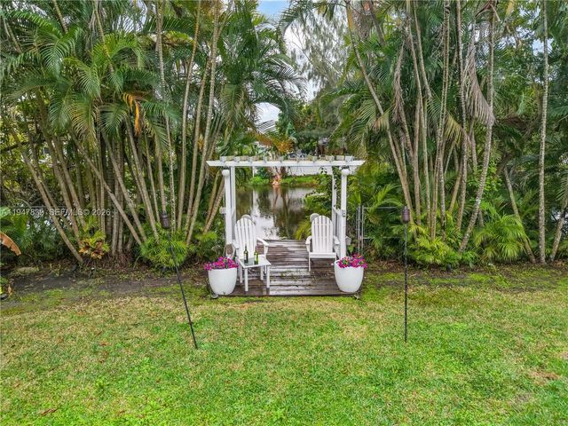 7808 SW 8th Ct, North Lauderdale, FL 33068