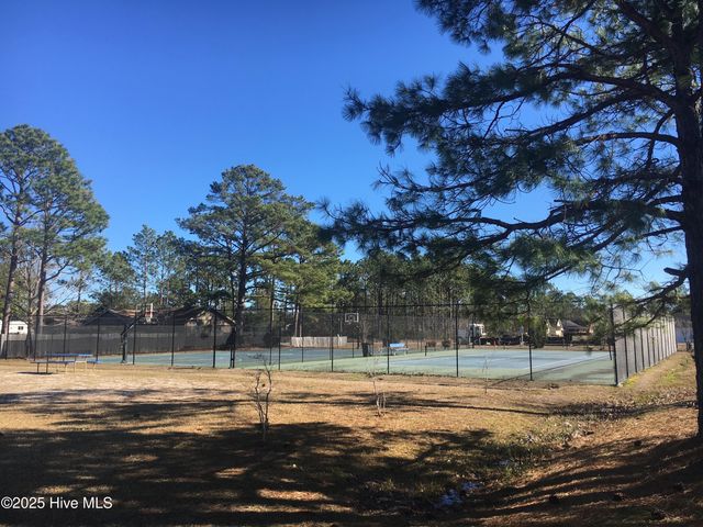 1041 Brooke Ridge Lane, Southport, NC 28461