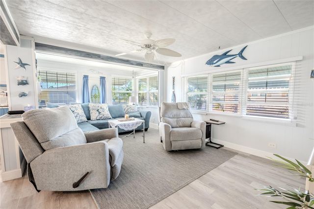 10343 MAGNOLIA LANE 180, Largo, FL 33773