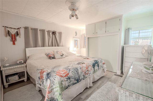 10343 MAGNOLIA LANE 180, Largo, FL 33773