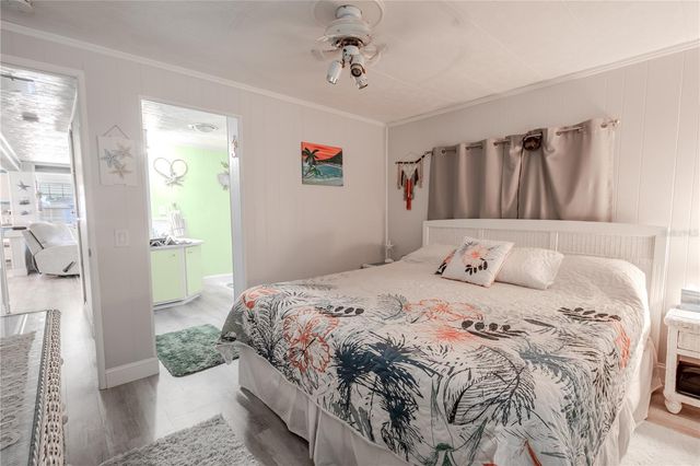 10343 MAGNOLIA LANE 180, Largo, FL 33773