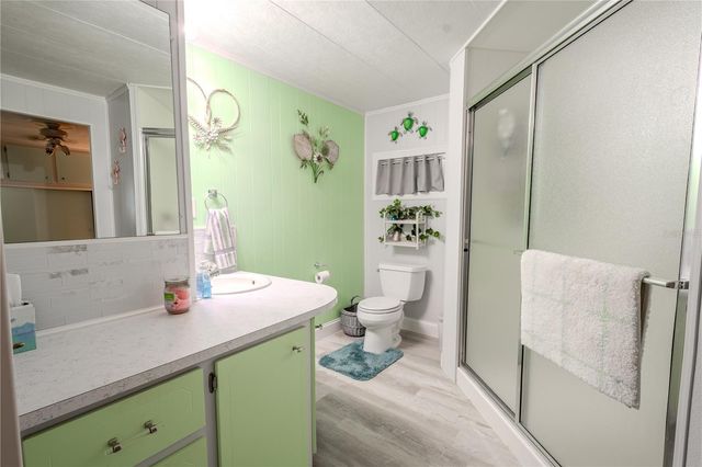 10343 MAGNOLIA LANE 180, Largo, FL 33773