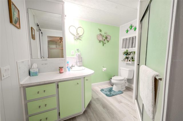 10343 MAGNOLIA LANE 180, Largo, FL 33773