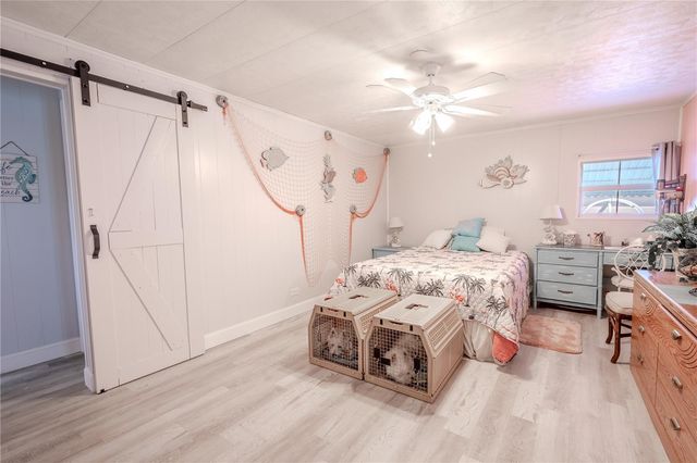 10343 MAGNOLIA LANE 180, Largo, FL 33773