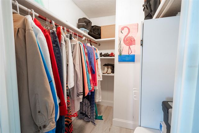 10343 MAGNOLIA LANE 180, Largo, FL 33773