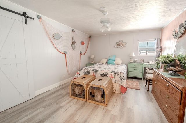 10343 MAGNOLIA LANE 180, Largo, FL 33773