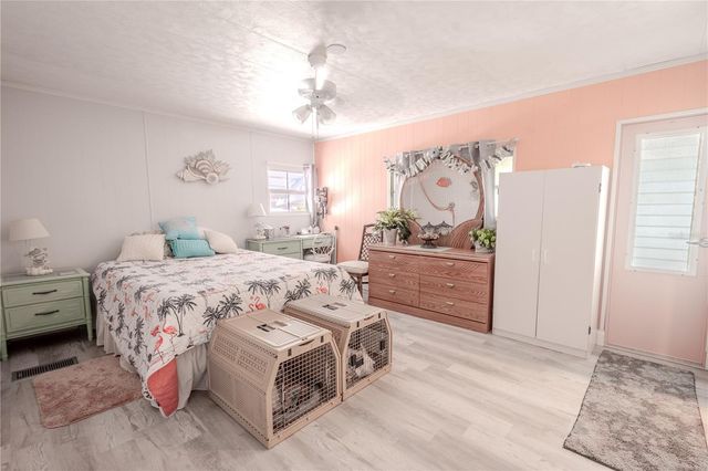 10343 MAGNOLIA LANE 180, Largo, FL 33773