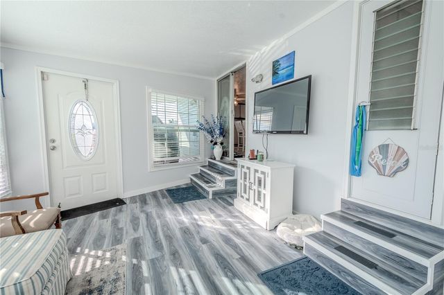 10343 MAGNOLIA LANE 180, Largo, FL 33773