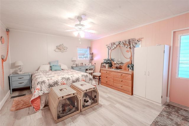 10343 MAGNOLIA LANE 180, Largo, FL 33773