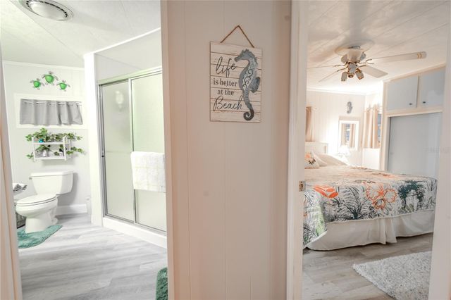 10343 MAGNOLIA LANE 180, Largo, FL 33773