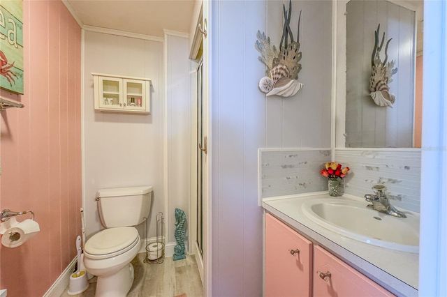 10343 MAGNOLIA LANE 180, Largo, FL 33773