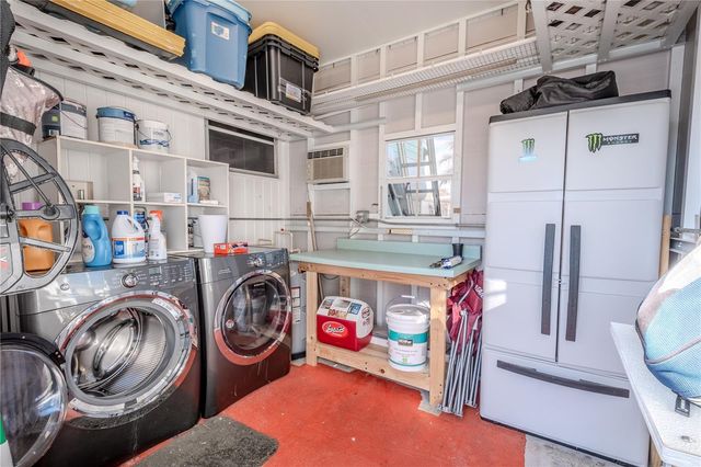 10343 MAGNOLIA LANE 180, Largo, FL 33773