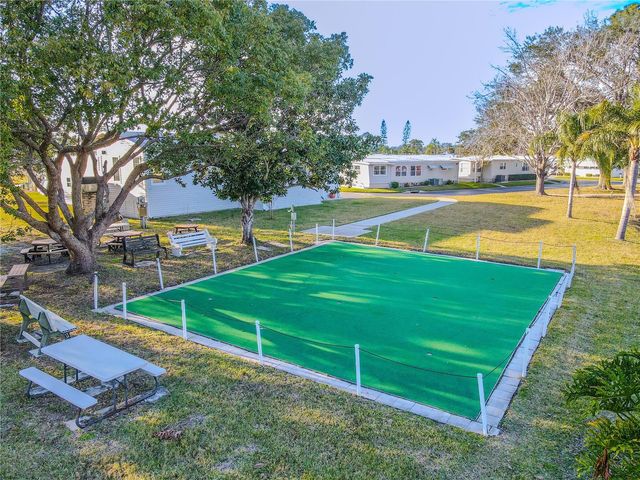 10343 MAGNOLIA LANE 180, Largo, FL 33773