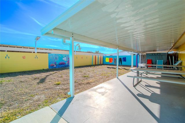 10343 MAGNOLIA LANE 180, Largo, FL 33773