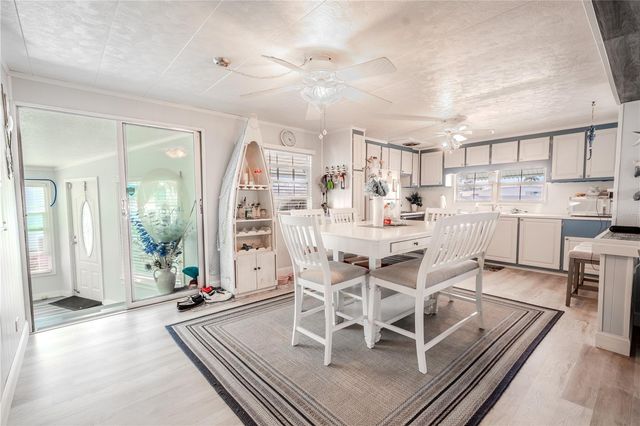 10343 MAGNOLIA LANE 180, Largo, FL 33773