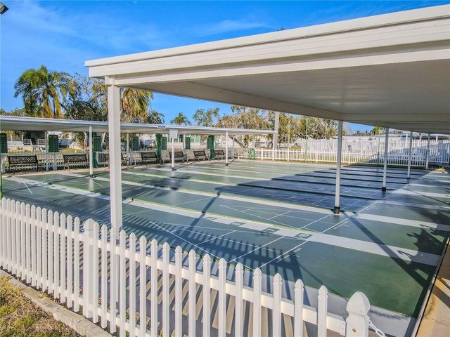 10343 MAGNOLIA LANE 180, Largo, FL 33773