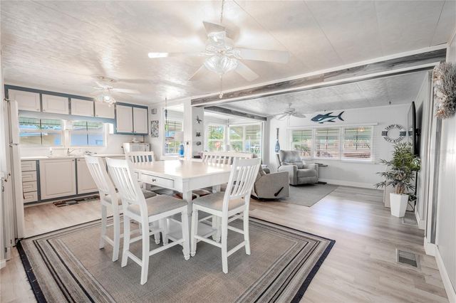 10343 MAGNOLIA LANE 180, Largo, FL 33773