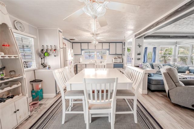 10343 MAGNOLIA LANE 180, Largo, FL 33773