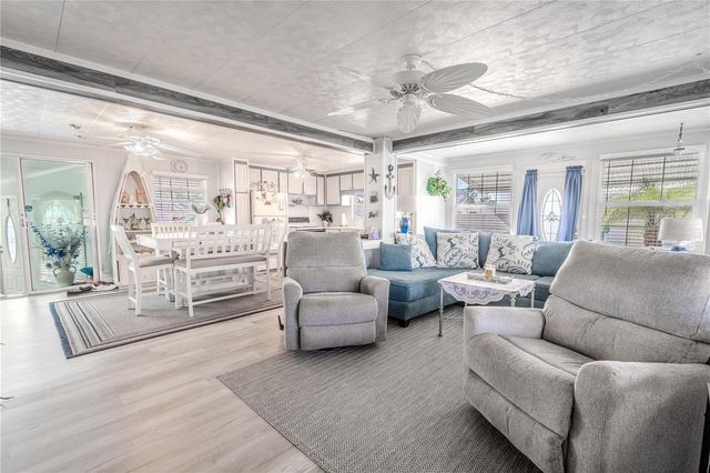 10343 MAGNOLIA LANE 180, Largo, FL 33773