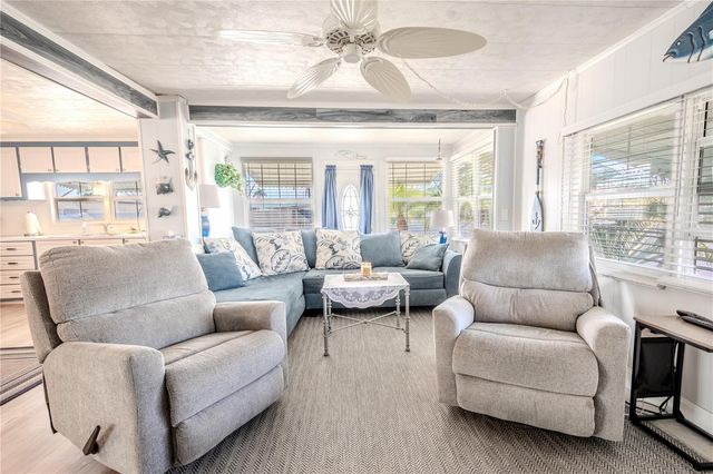 10343 MAGNOLIA LANE 180, Largo, FL 33773