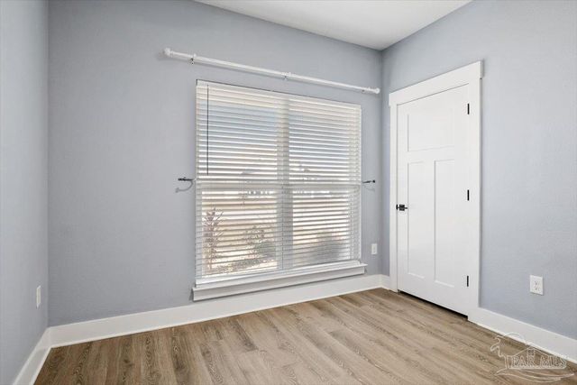 6207 Jenks Dr, Gulf Breeze, FL 32563