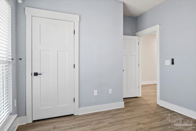 6207 Jenks Dr, Gulf Breeze, FL 32563