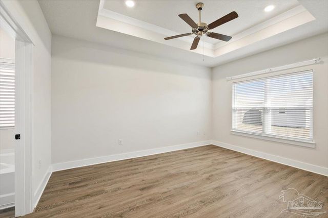 6207 Jenks Dr, Gulf Breeze, FL 32563