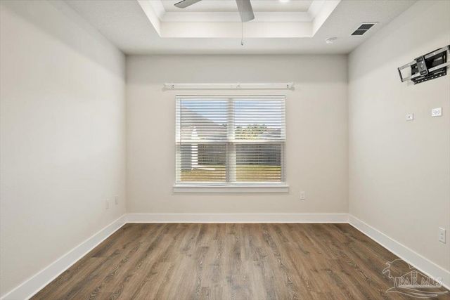 6207 Jenks Dr, Gulf Breeze, FL 32563