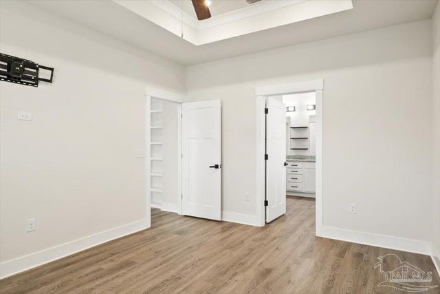 6207 Jenks Dr, Gulf Breeze, FL 32563