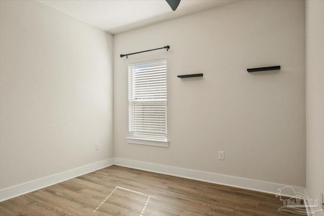 6207 Jenks Dr, Gulf Breeze, FL 32563