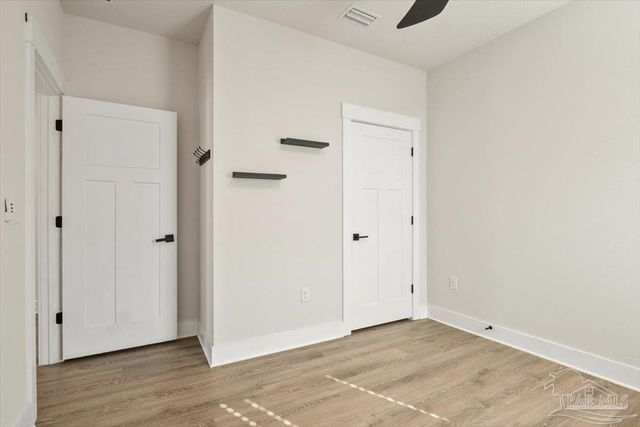 6207 Jenks Dr, Gulf Breeze, FL 32563