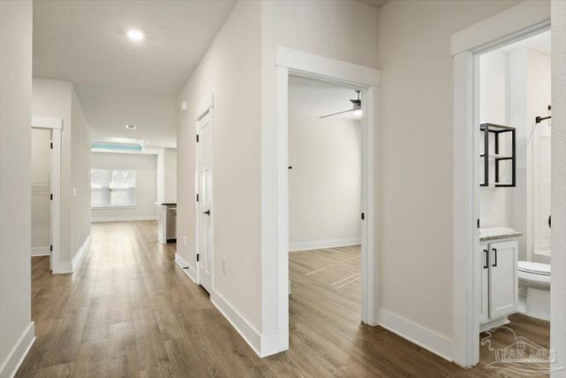 6207 Jenks Dr, Gulf Breeze, FL 32563