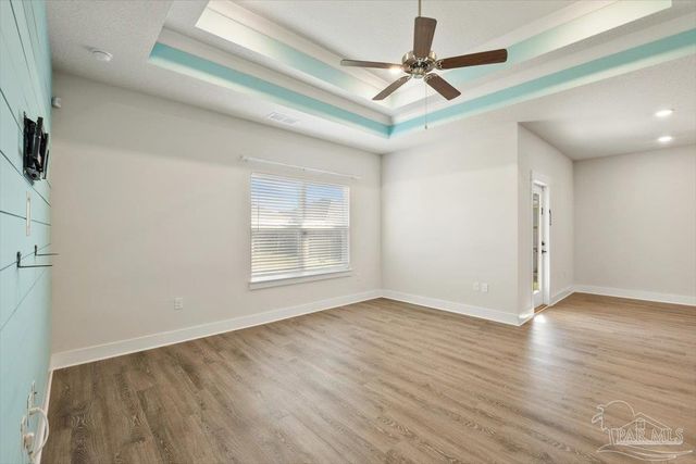 6207 Jenks Dr, Gulf Breeze, FL 32563