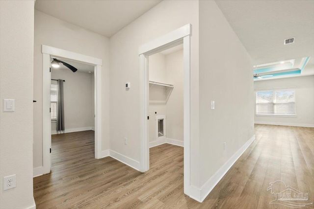 6207 Jenks Dr, Gulf Breeze, FL 32563