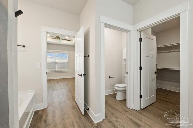 6207 Jenks Dr, Gulf Breeze, FL 32563