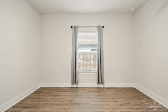 6207 Jenks Dr, Gulf Breeze, FL 32563