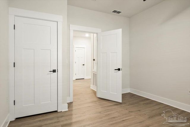 6207 Jenks Dr, Gulf Breeze, FL 32563