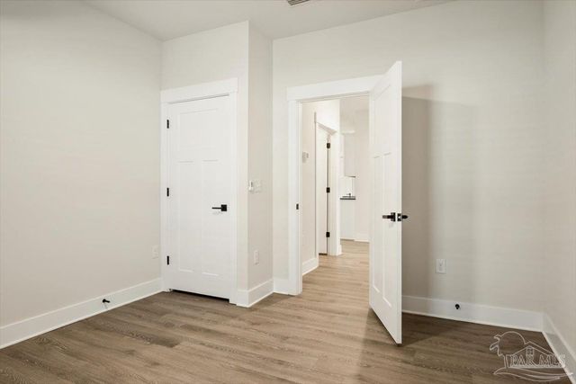 6207 Jenks Dr, Gulf Breeze, FL 32563