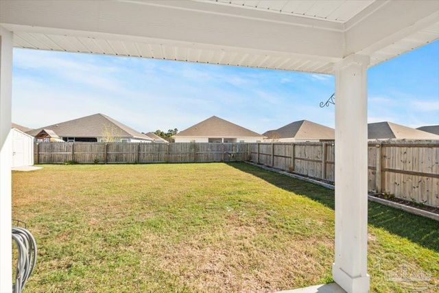 6207 Jenks Dr, Gulf Breeze, FL 32563